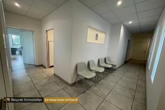 location divers st-etienne 42000