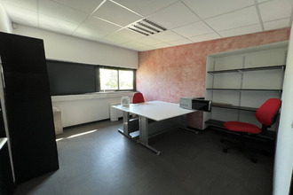 location divers st-etienne 42000