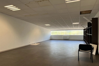 location divers st-etienne 42000