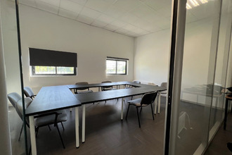 location divers st-etienne 42000