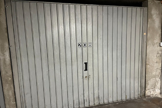 location divers st-etienne 42000