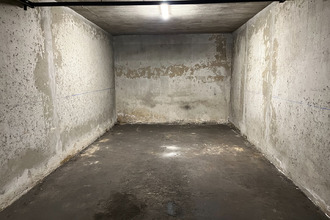 location divers st-etienne 42000