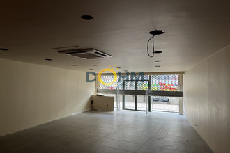 location divers st-etienne 42000