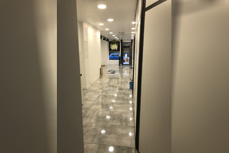 location divers st-etienne 42000