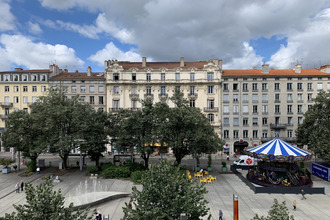 location divers st-etienne 42000