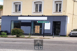 location divers st-etienne 42000