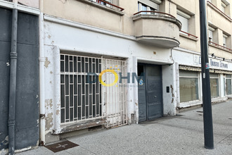 location divers st-etienne 42000
