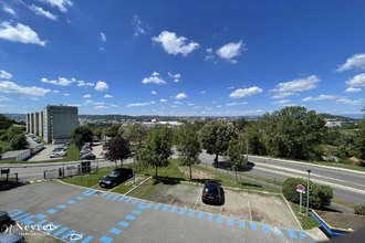 location divers st-etienne 42000