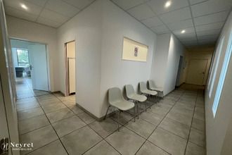 location divers st-etienne 42000