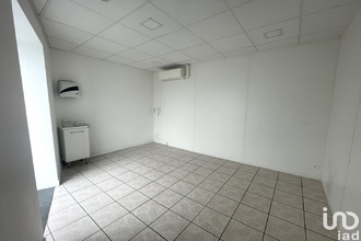 location divers st-etienne 42100