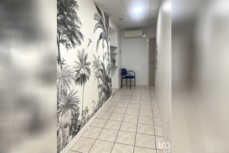 location divers st-etienne 42100