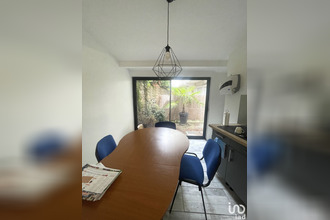 location divers st-etienne 42100