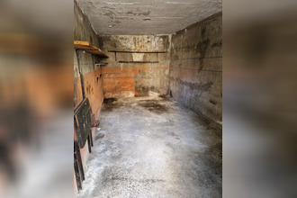 location divers st-etienne 42100