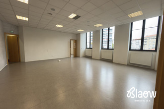 location divers st-etienne 42100