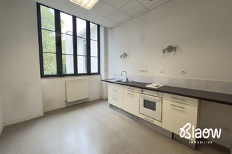 location divers st-etienne 42100