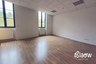 location divers st-etienne 42100