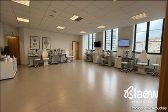 location divers st-etienne 42100