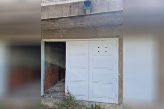 location divers st-etienne 42100