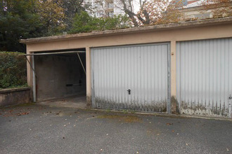 location divers st-etienne 42100