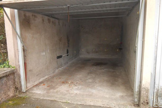 location divers st-etienne 42100