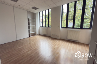 location divers st-etienne 42100