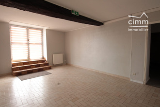 location divers st-etienne-de-st-geoirs 38590