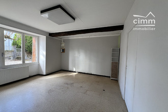 location divers st-etienne-de-st-geoirs 38590