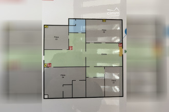 location divers st-etienne-de-st-geoirs 38590
