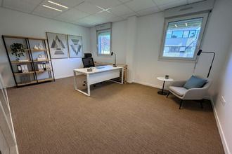 location divers st-etienne-de-st-geoirs 38590