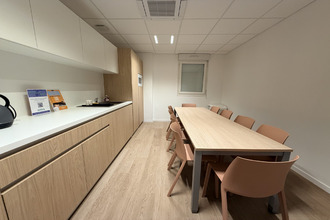 location divers st-etienne-de-st-geoirs 38590