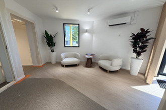 location divers st-etienne-de-st-geoirs 38590