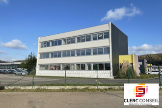 location divers st-etienne-du-rouvray 76800