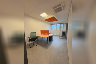 location divers st-etienne-du-rouvray 76800