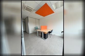 location divers st-etienne-du-rouvray 76800