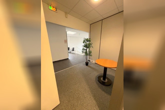 location divers st-etienne-du-rouvray 76800