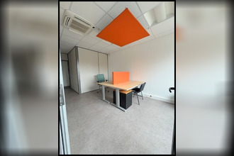 location divers st-etienne-du-rouvray 76800