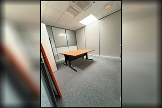 location divers st-etienne-du-rouvray 76800