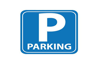 location divers st-fargeau-ponthierry 77310