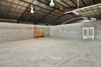 location divers st-gaudens 31800