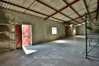 location divers st-gaudens 31800