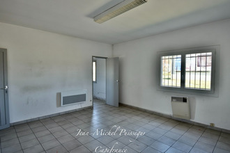 location divers st-gaudens 31800