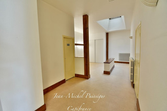 location divers st-gaudens 31800