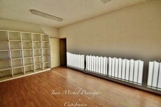 location divers st-gaudens 31800