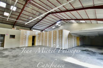 location divers st-gaudens 31800