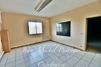 location divers st-gaudens 31800