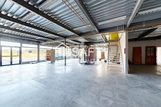 location divers st-gaudens 31800