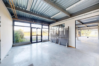 location divers st-gaudens 31800
