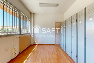 location divers st-gaudens 31800