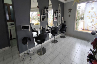location divers st-genies-bellevue 31180