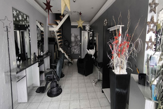 location divers st-genies-bellevue 31180